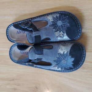 Alegria | Sophistisnake 919 Size 39